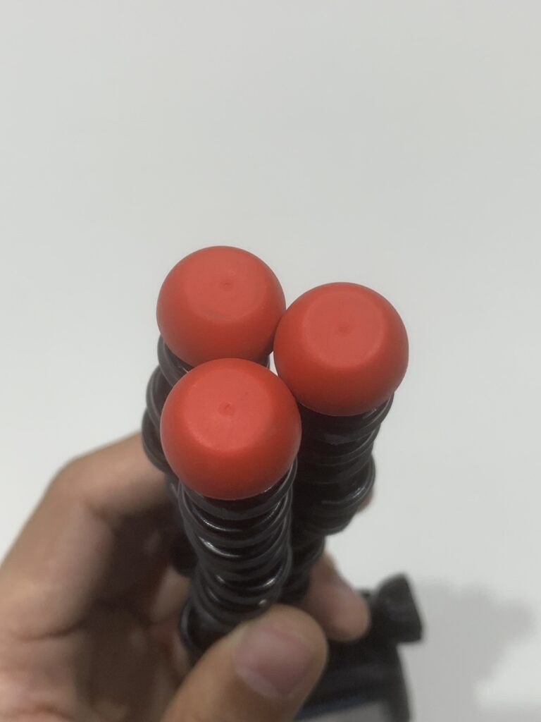 仕事で役に立ったグッズ紹介