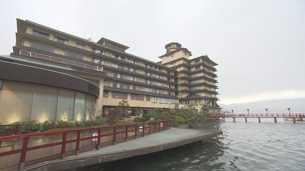 ADがオススメする観光スポット（鳥取編２）