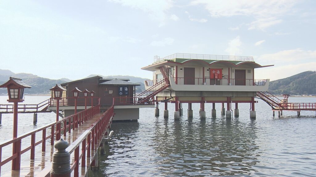 ADがオススメする観光スポット（鳥取編２）