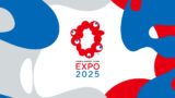 2025年日本国際博覧会（大阪·関西万博）メタバース関連最新情報をお届け！
