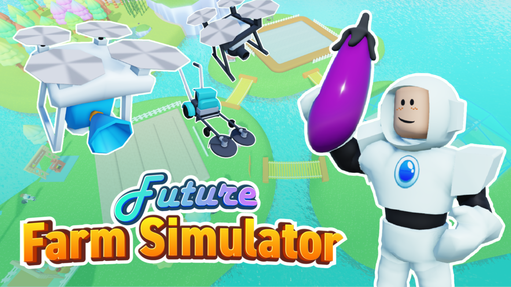 【子供が楽しめる】学べるメタバース空間3選