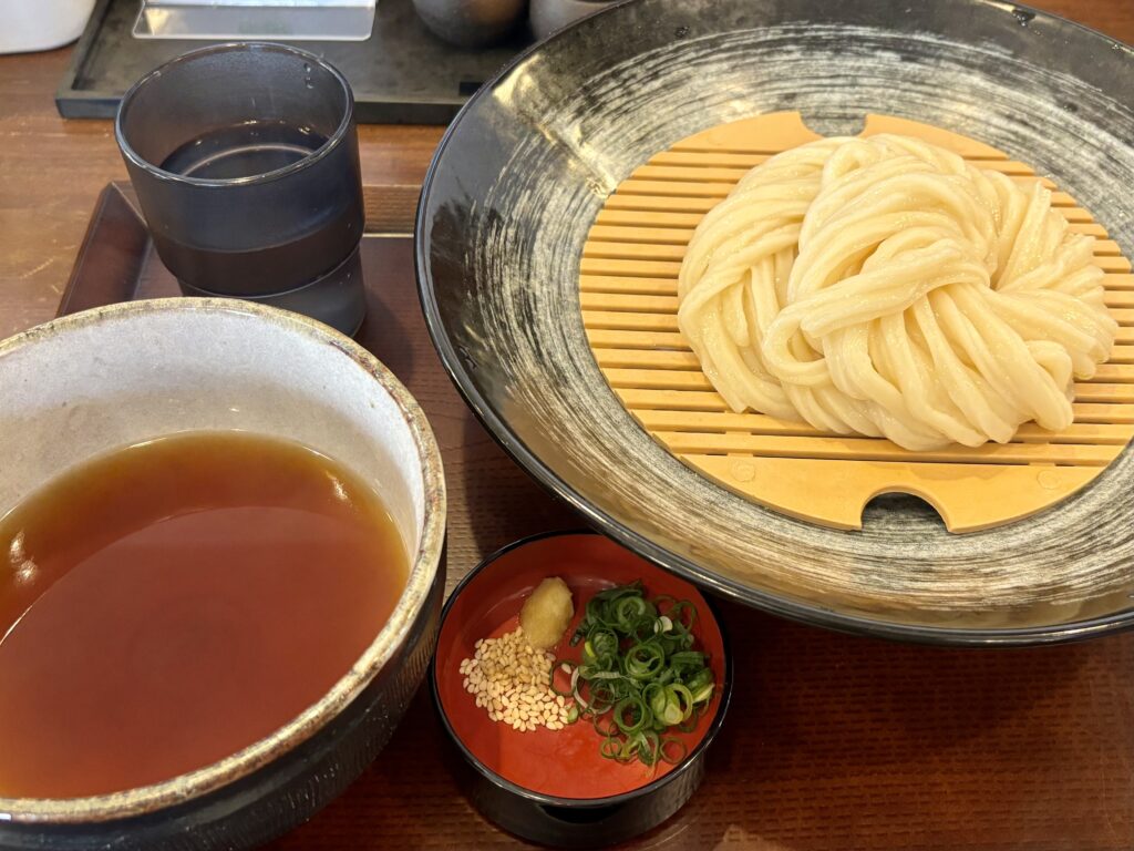 “東都筑駅”知ってますか？？