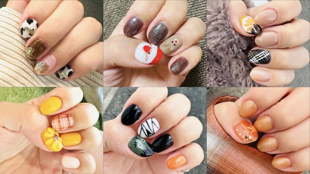  可愛いだけのお飾りじゃないんだぞ