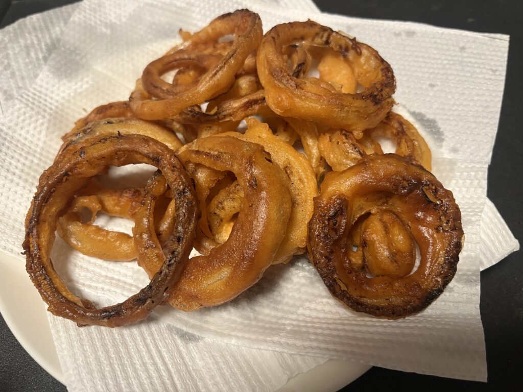 話題になったあの商品試してみた【カルディ編】