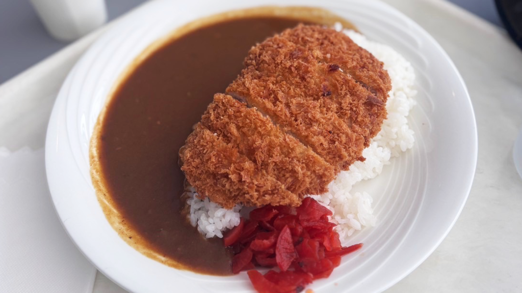 人生初スノボに行った話。