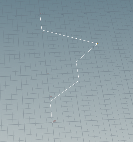 Houdini Material Builder