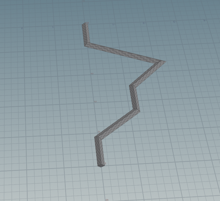 Houdini Material Builder