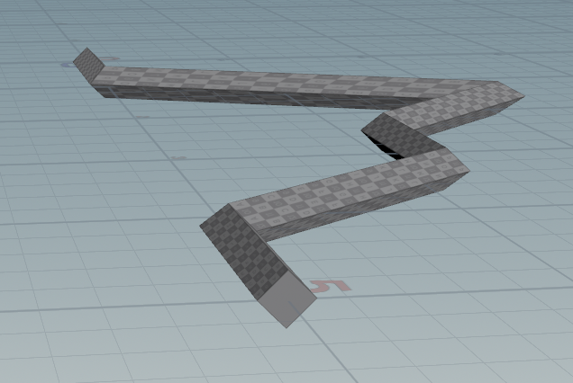 Houdini Material Builder