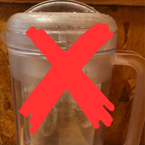 二郎系ラーメンの攻略法