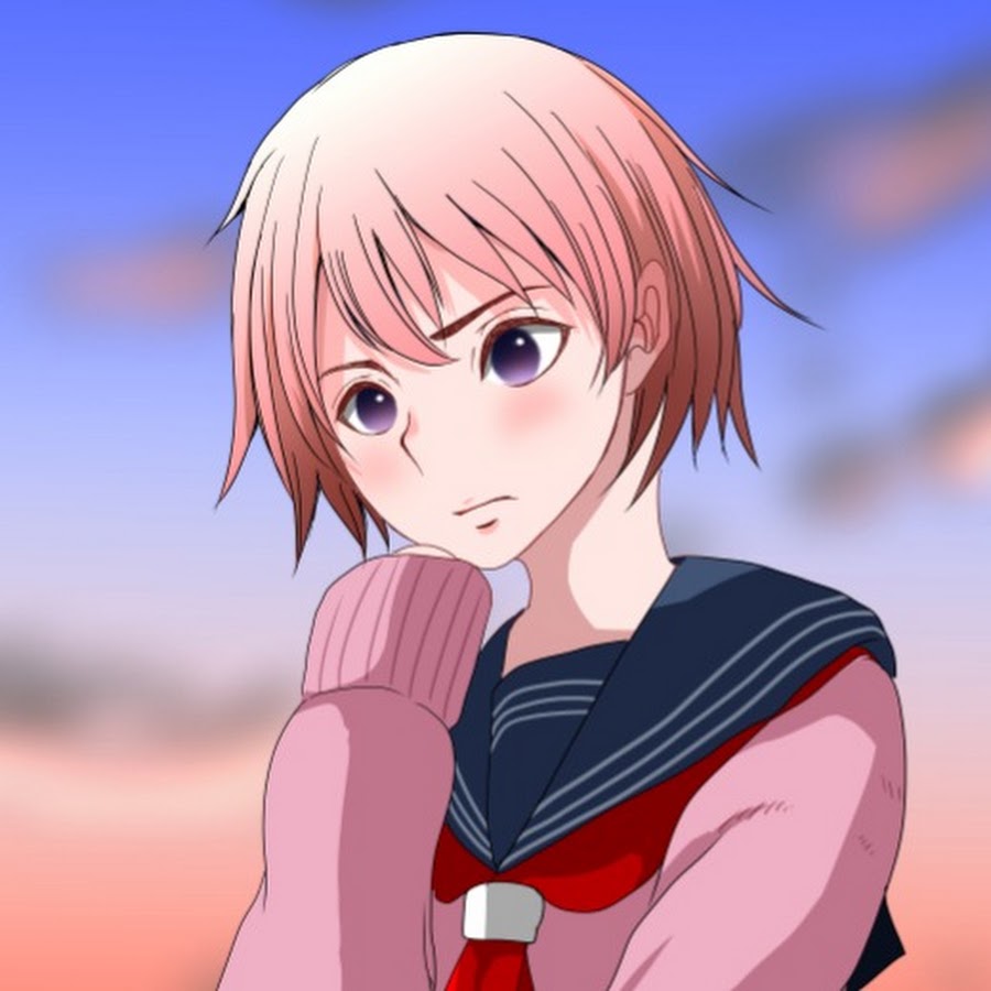 【草不可避】おもわず続きも気になるショートアニメ5選