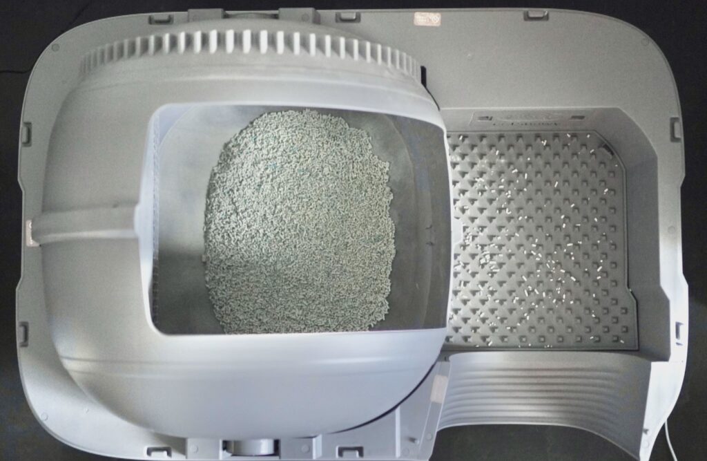 おとなの保護猫をお迎えしました⑤買って良かったもの編２