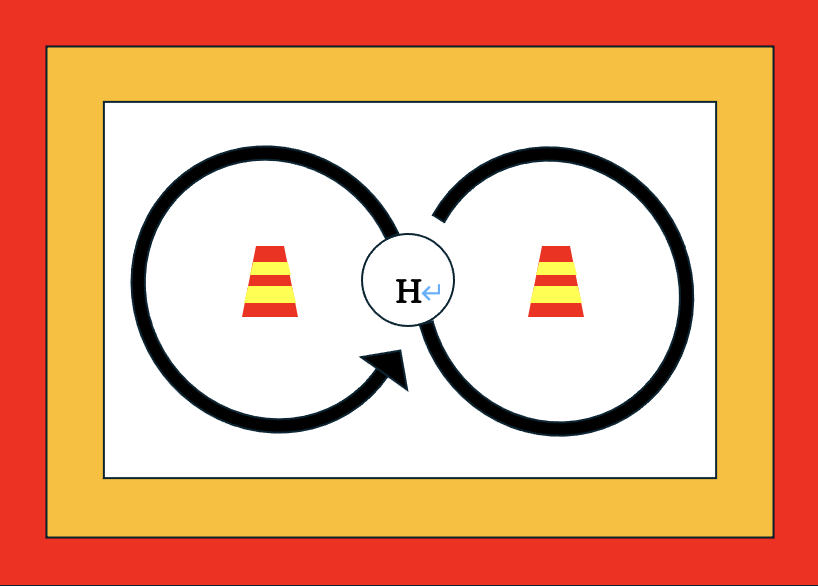 現役AD国家資格に挑戦