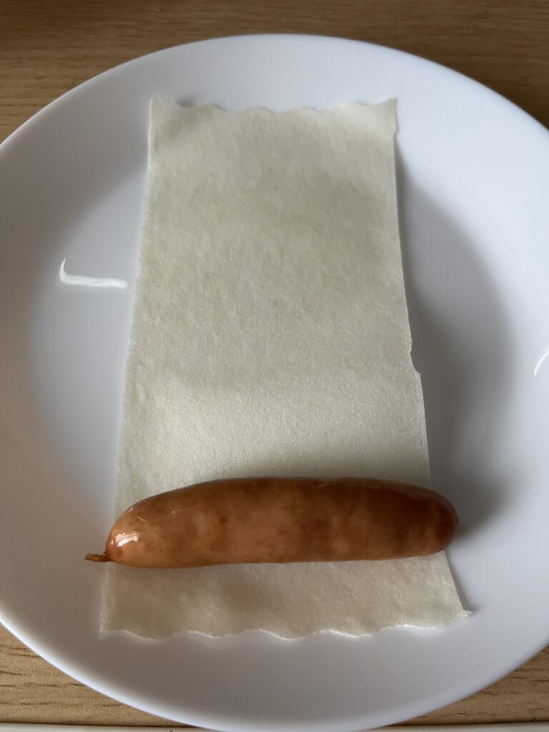 簡単アレンジ！SNSでバズったレシピやってみた【Part７】