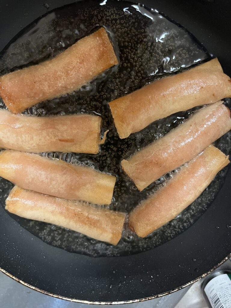 簡単アレンジ！SNSでバズったレシピやってみた【Part７】