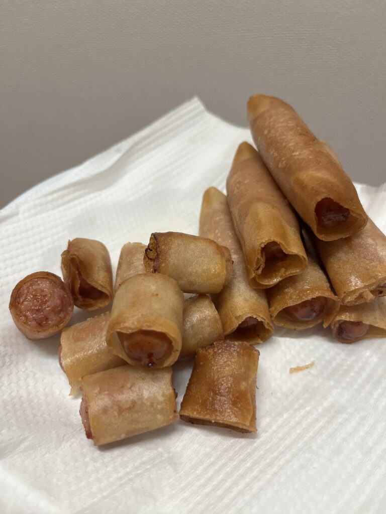 簡単アレンジ！SNSでバズったレシピやってみた【Part７】