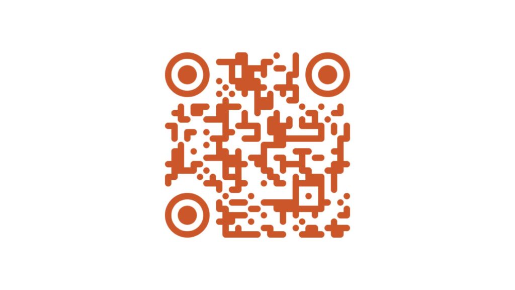 意外と知らない、Adobe Express の便利機能