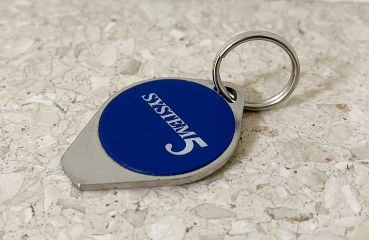 おしゃれで便利！現役ADが紹介する「コインドライバー」