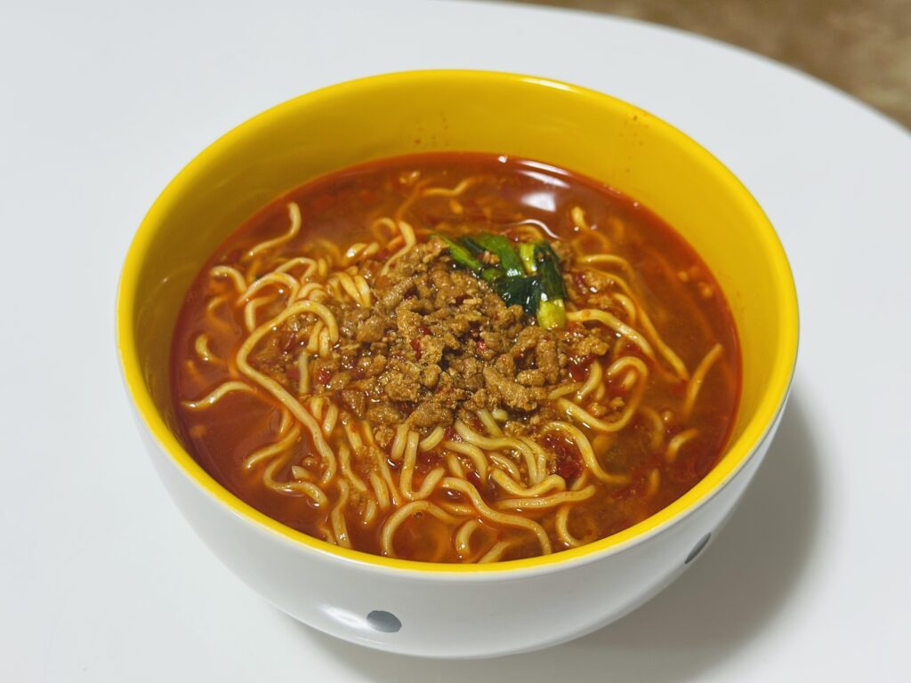 テレビの小道具事情