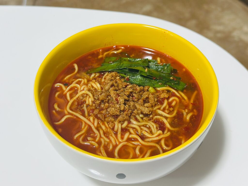 テレビの小道具事情