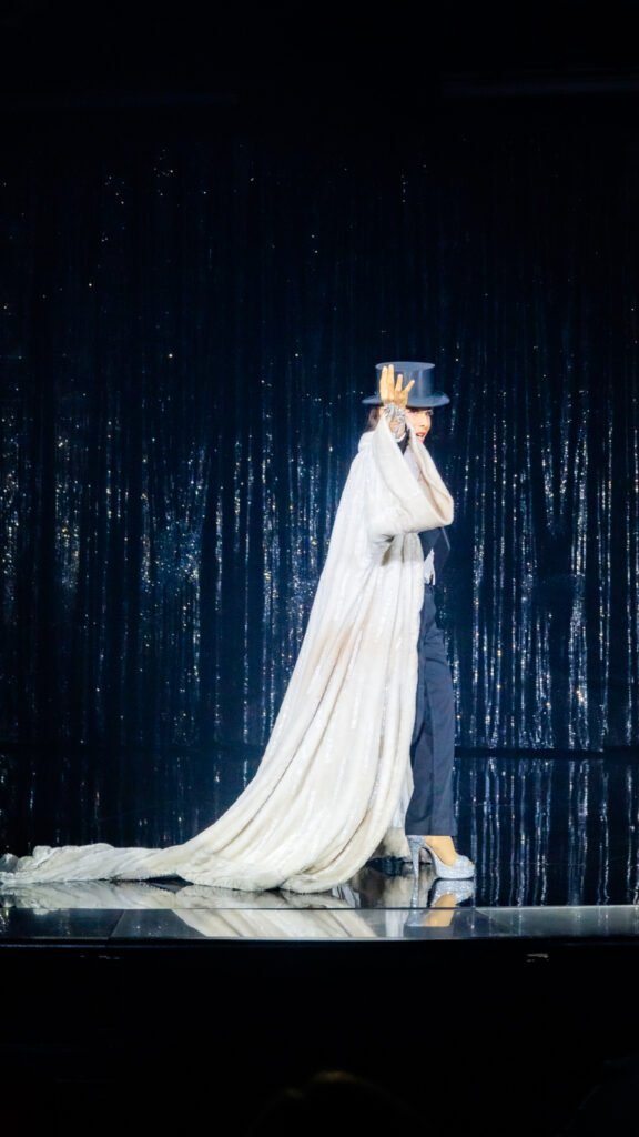 タイに行ってきました！4