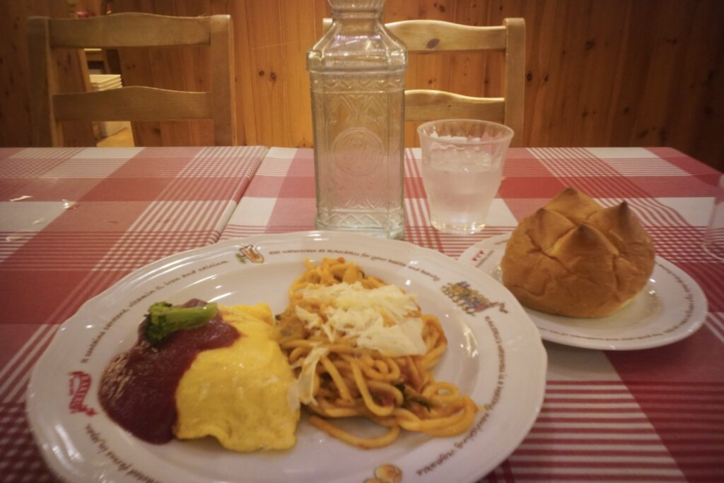 魚眼レンズを使いこなそう♪＜前編＞