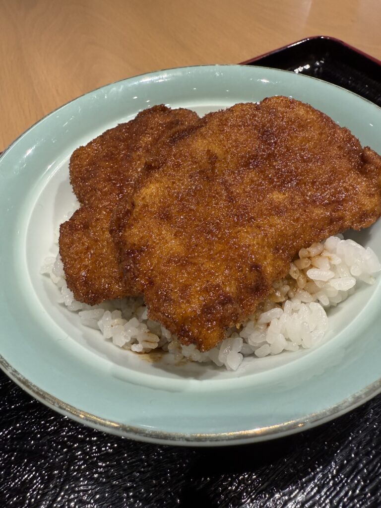 福井旅行で絶対食べたい！オススメ絶品グルメ3選