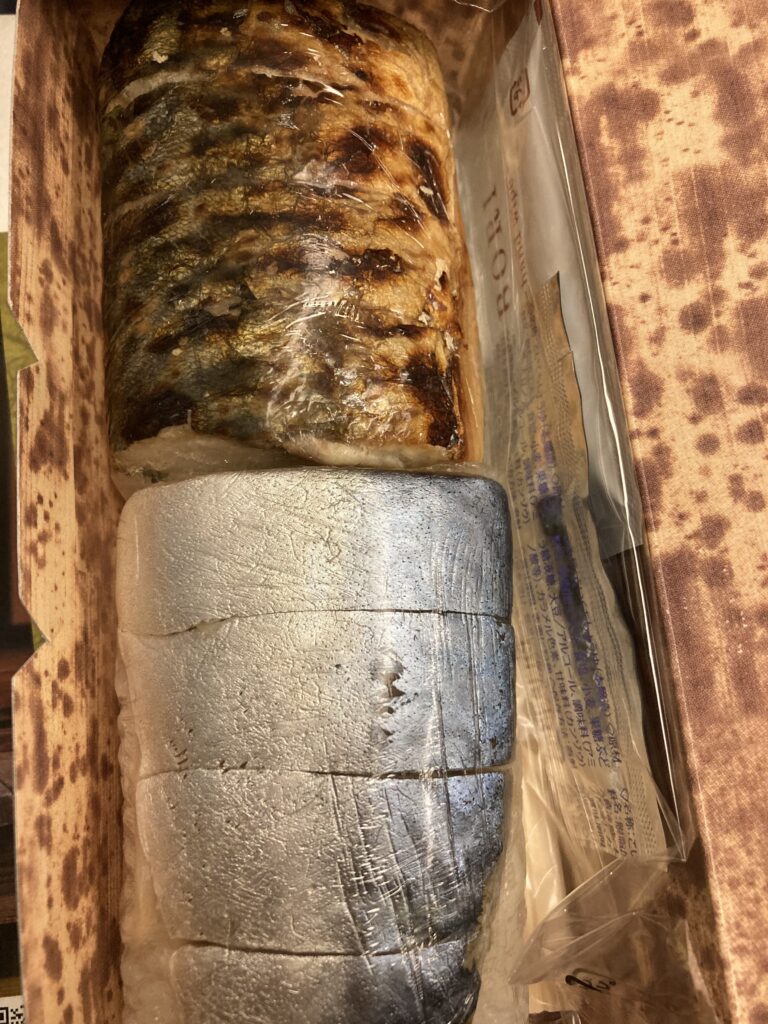 福井旅行で絶対食べたい！オススメ絶品グルメ3選