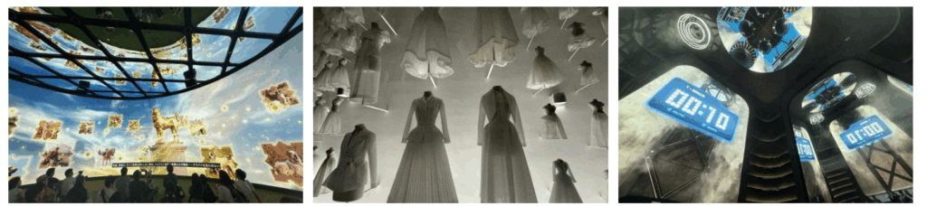 【大混雑】これから大阪・関西万博へ初めて行く人におすすめ