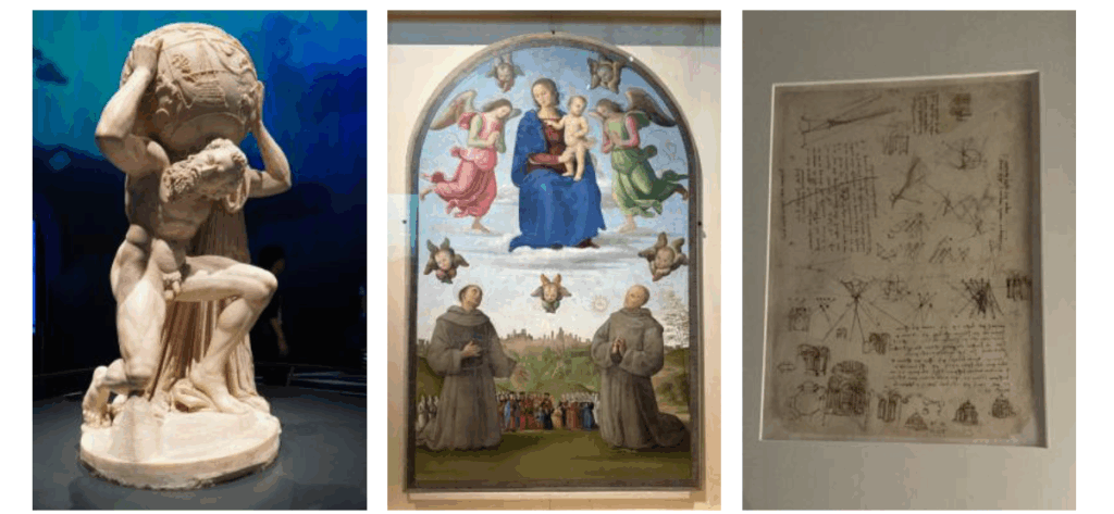 【大混雑】これから大阪・関西万博へ初めて行く人におすすめ