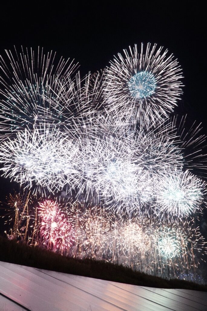  大阪・関西万博、ラスト３日間 ！ 