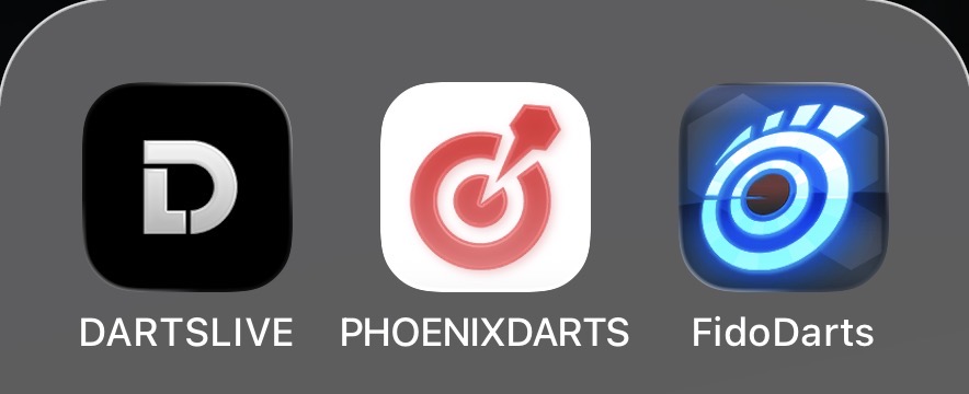 実はこんな趣味持ってます