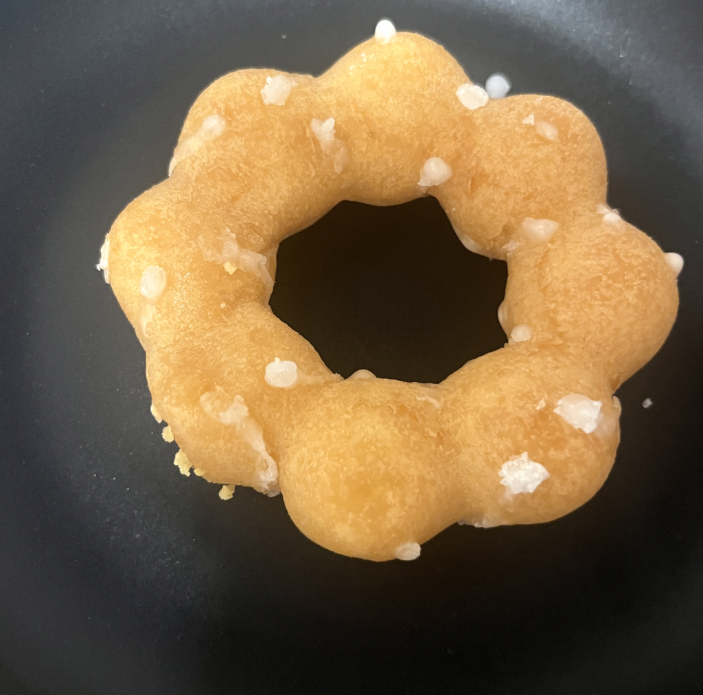 簡単アレンジ！バズったレシピやってみた【Part2】