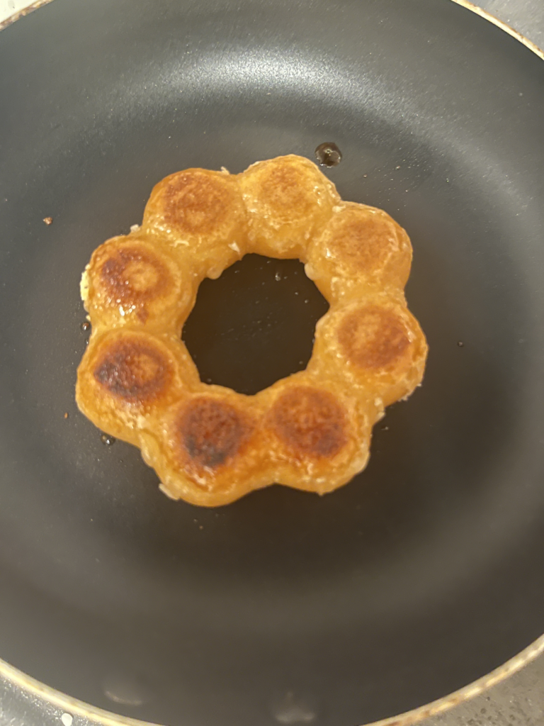 簡単アレンジ！バズったレシピやってみた【Part2】