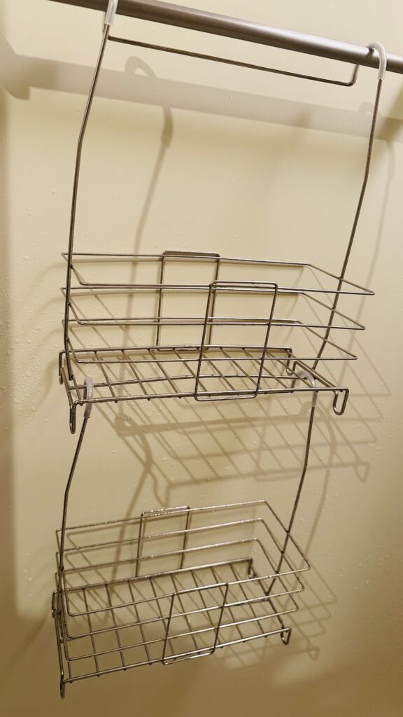 1人暮らし始めました。