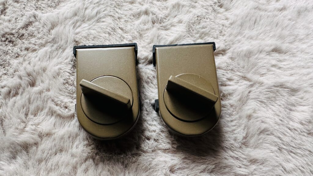 1人暮らし始めました。