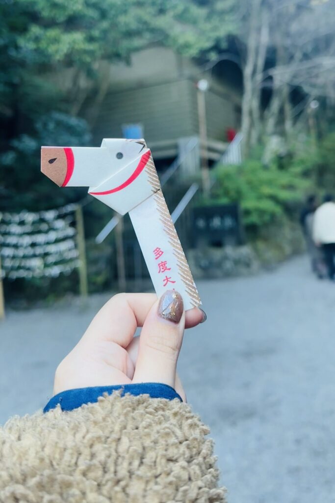 予定みっちり年末年始