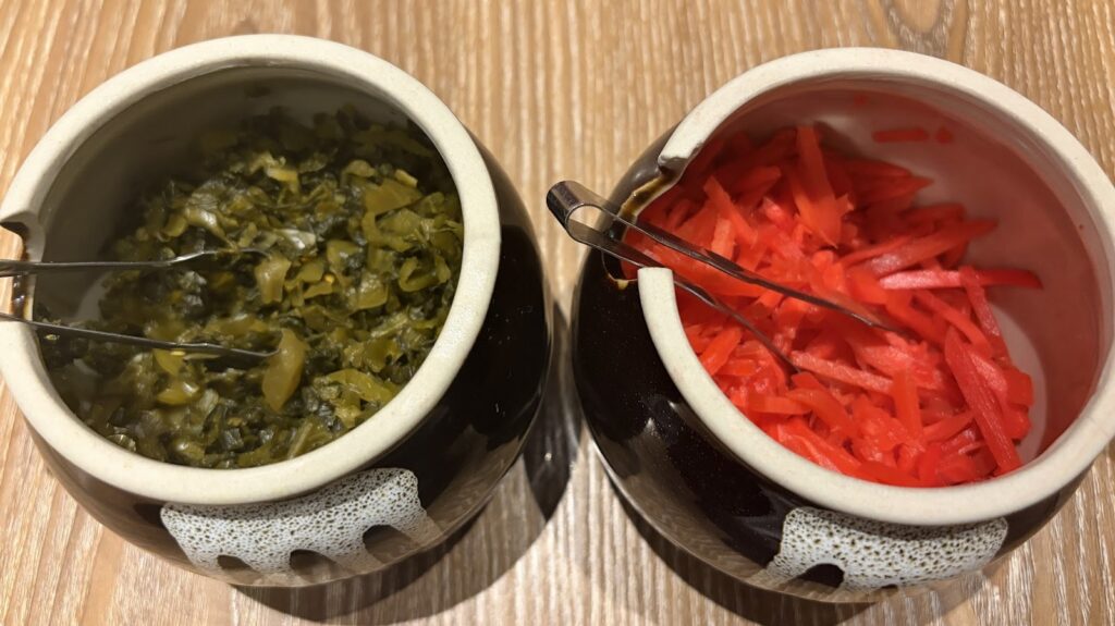 ご当地食文化を満喫？「チャーハン専門店 金龍」＠愛知県一宮市〈スタジオ立ち寄りグルメ〉