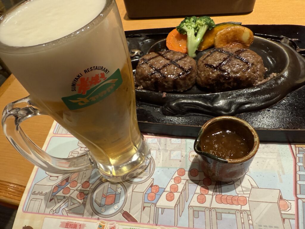 浜松旅行で絶対食べてほしい！肉好きが選ぶ「最強肉グルメ」3選