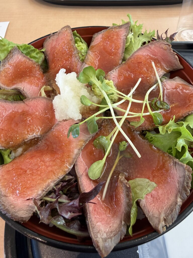 浜松旅行で絶対食べてほしい！肉好きが選ぶ「最強肉グルメ」3選