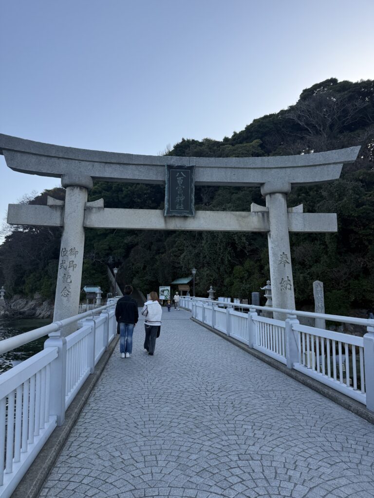 蒲郡・竹島観光の決定版！絶景露天風呂とラウンジで過ごす「最高のご褒美タイム」