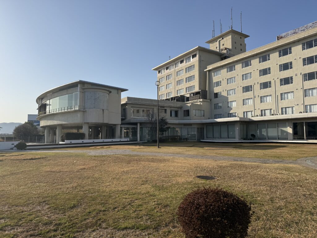 蒲郡・竹島観光の決定版！絶景露天風呂とラウンジで過ごす「最高のご褒美タイム」