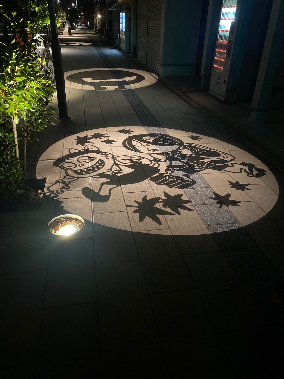 ADがおススメする観光スポット（鳥取編）