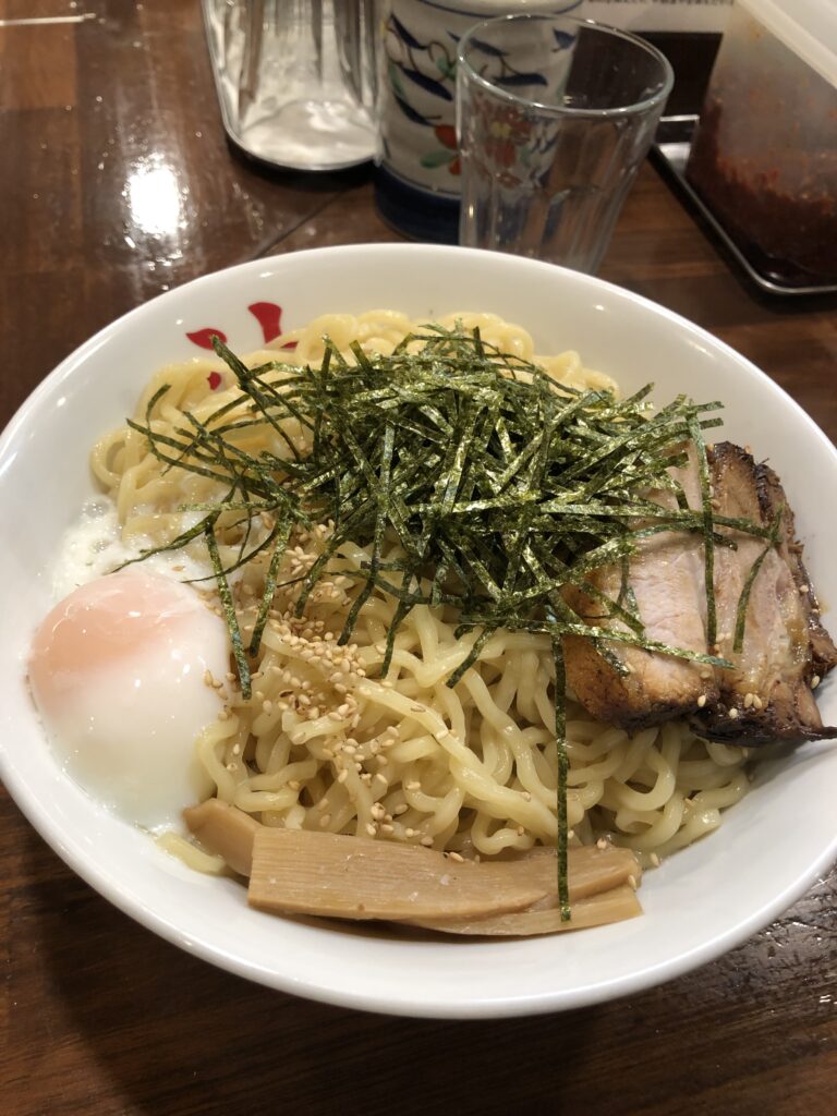 休日の過ごし方