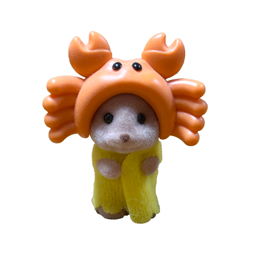 3D機能を使ってみた！