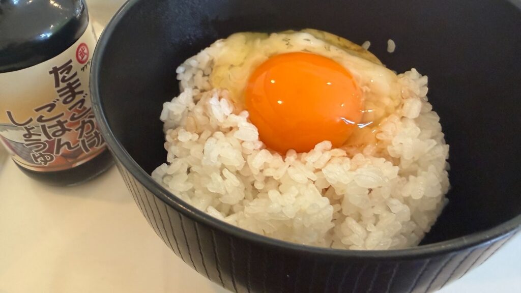とれたてタマゴに気分も弾む♪「うきうき村」＠愛知県一宮市〈スタジオ立ち寄りグルメ〉