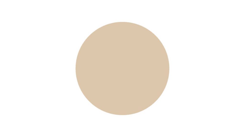 ノイズをイラストに取り入れてみよう