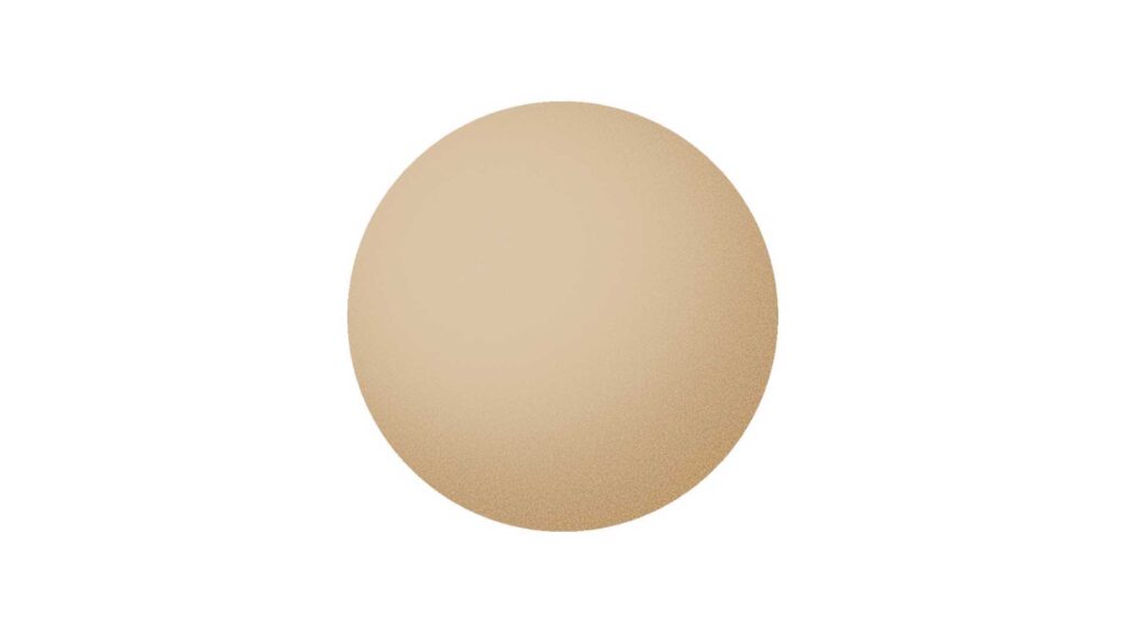 ノイズをイラストに取り入れてみよう