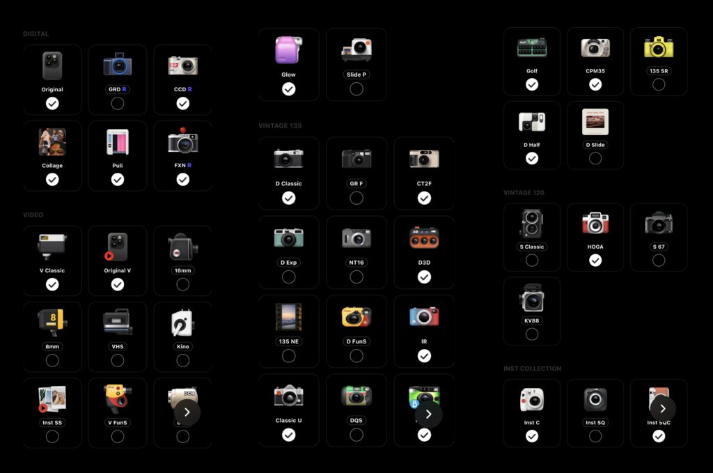 魚眼レンズを使いこなそう♪＜特別編＞